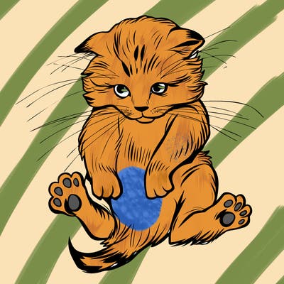 animals_20