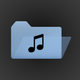 MusicFolder 2