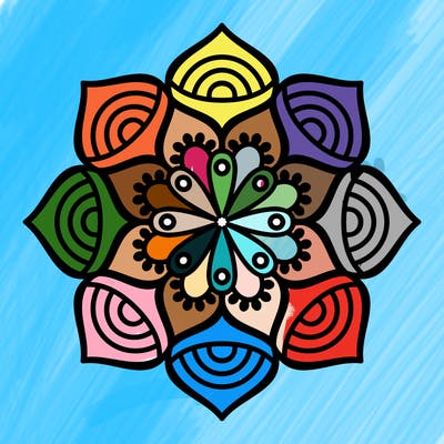 mandala_10