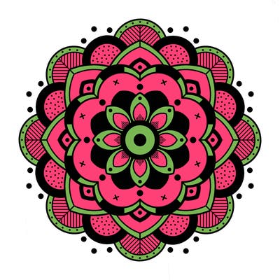 mandala_15