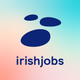 IrishJobs.ie - Job Search App