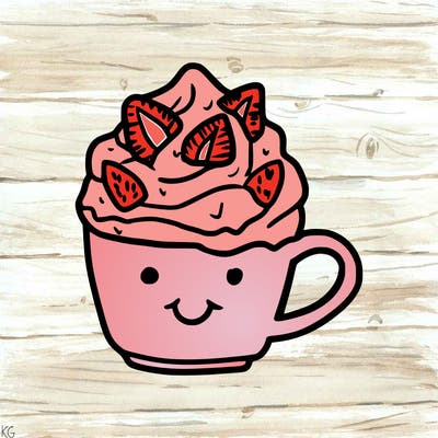 food_05