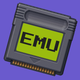Emu — Game Consoles App