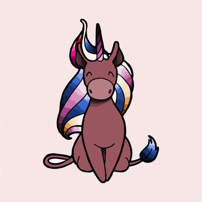 unicorns_03