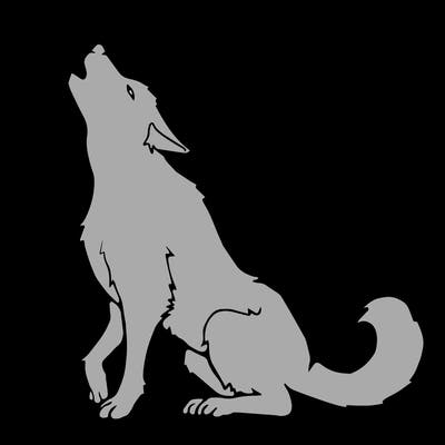 animals_36