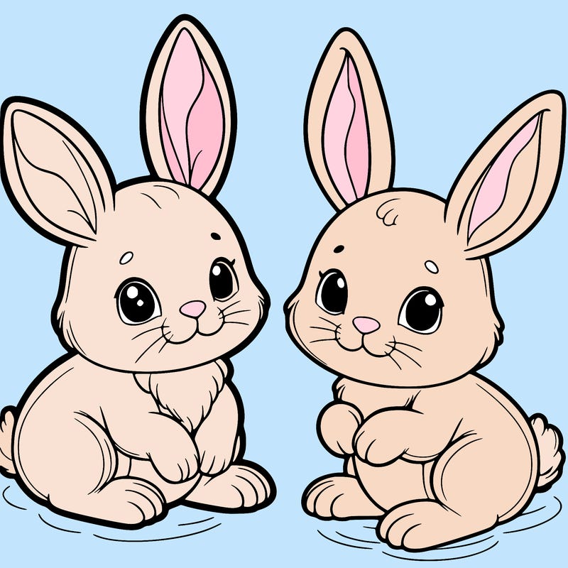 bunnys