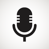 Reverse Singing Audio Play