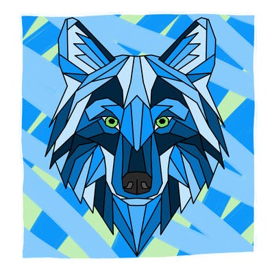 animals_01