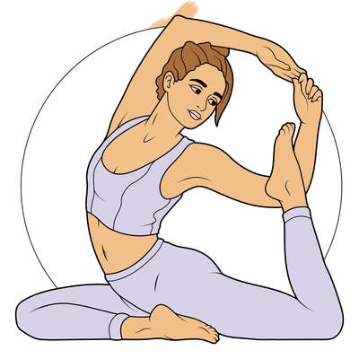 sports_01