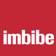 Imbibe Magazine