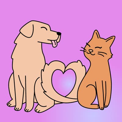 animals_22
