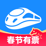 智行火车票-铁路抢票、机票酒店火车票预订平台