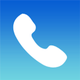WePhone: 2nd Phone &WiFi Calls