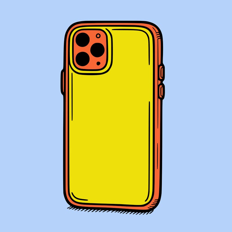 phone case