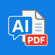AI Chat PDF - Office docs bot