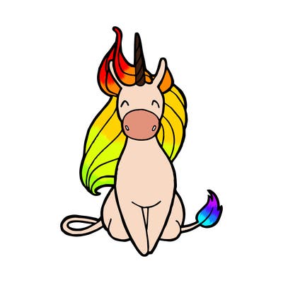 unicorns_03