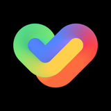 How We Feel - 앱 아이콘