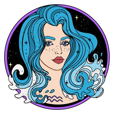 zodiac_24