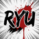 Comic Book Maker, Manga: RYU