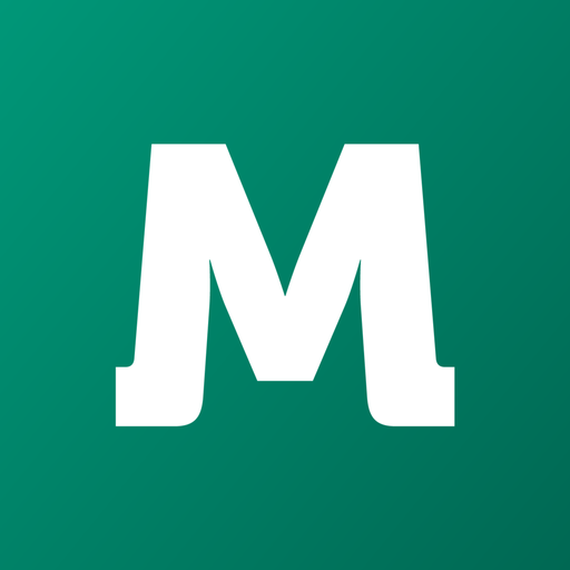 My MORE App - App de Salud y forma física | MWM