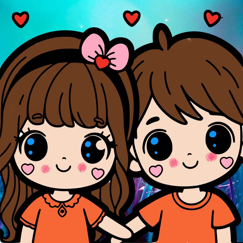 bir kız bir erkek sonsuz arkadaşlık