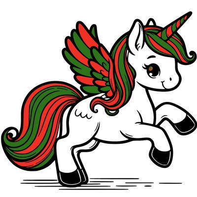 alicorn