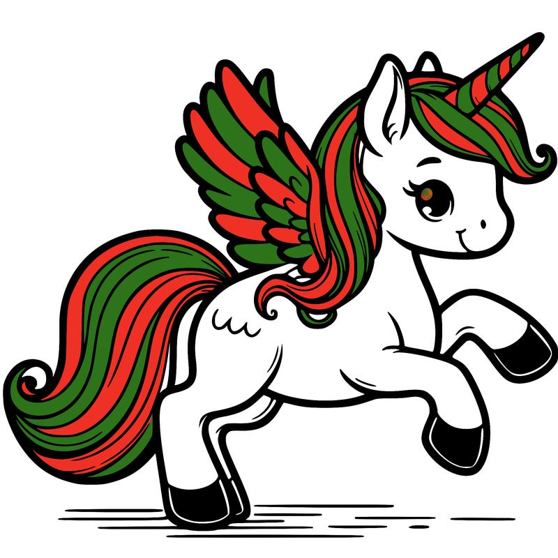 alicorn