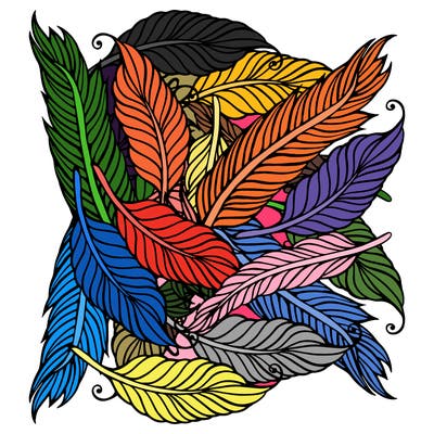 patterns_11