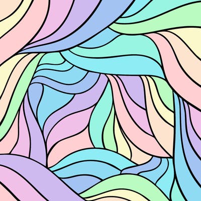 patterns_06