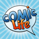 Comic Life