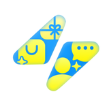 Blidz - Shop Deals, Earn Money