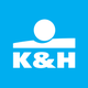 K&H mobilbank