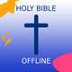 Holy Bible - Offline