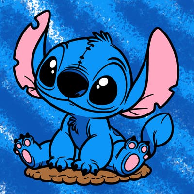 stich