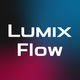 Panasonic LUMIX Flow