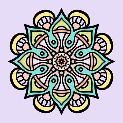 mandala_08