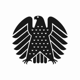Deutscher Bundestag - Icona App