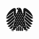 Deutscher Bundestag