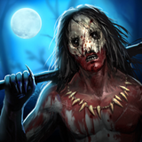 Horrorfield Multiplayer Horror - App Icon