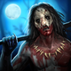 Horrorfield Multiplayer Horror