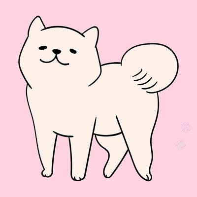 animals_29