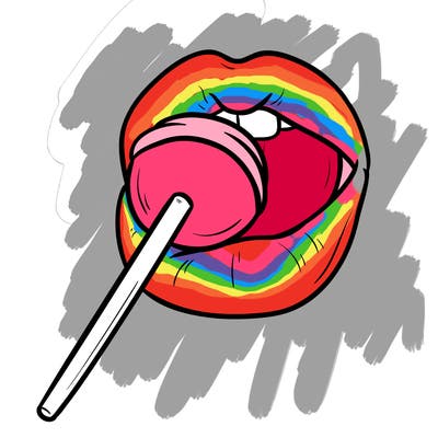 food_12
