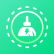 Speed Space: Phone Cleaner