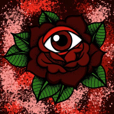 tattoos_15