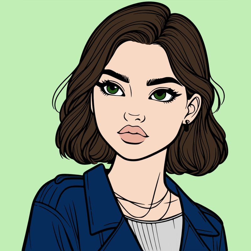 model