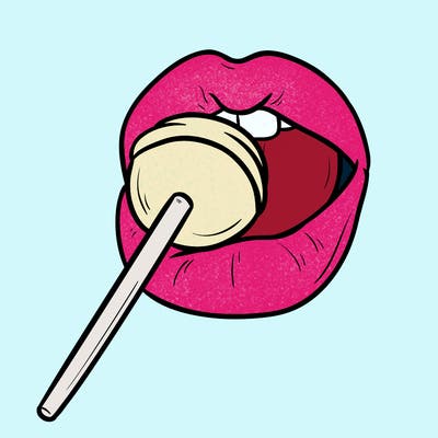 food_12