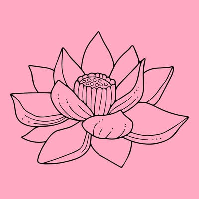 flowers_08