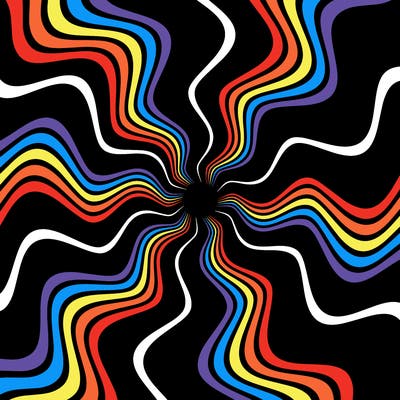 patterns_16