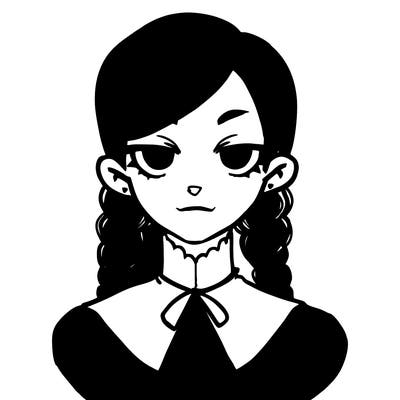 people_37