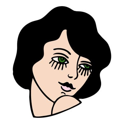 tattoos_11